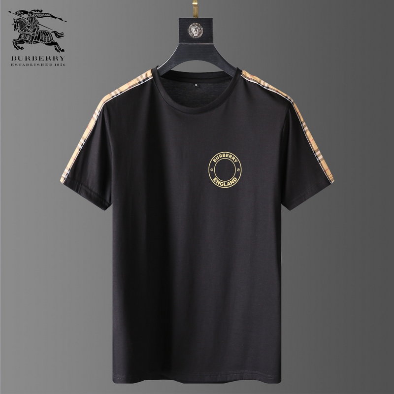 product_13