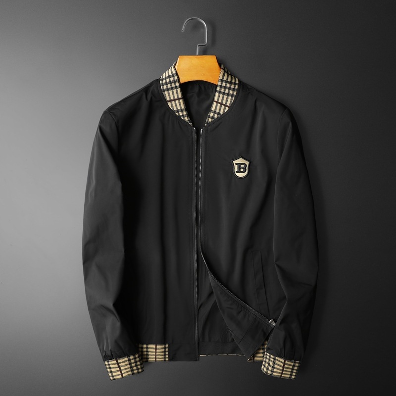 product_2