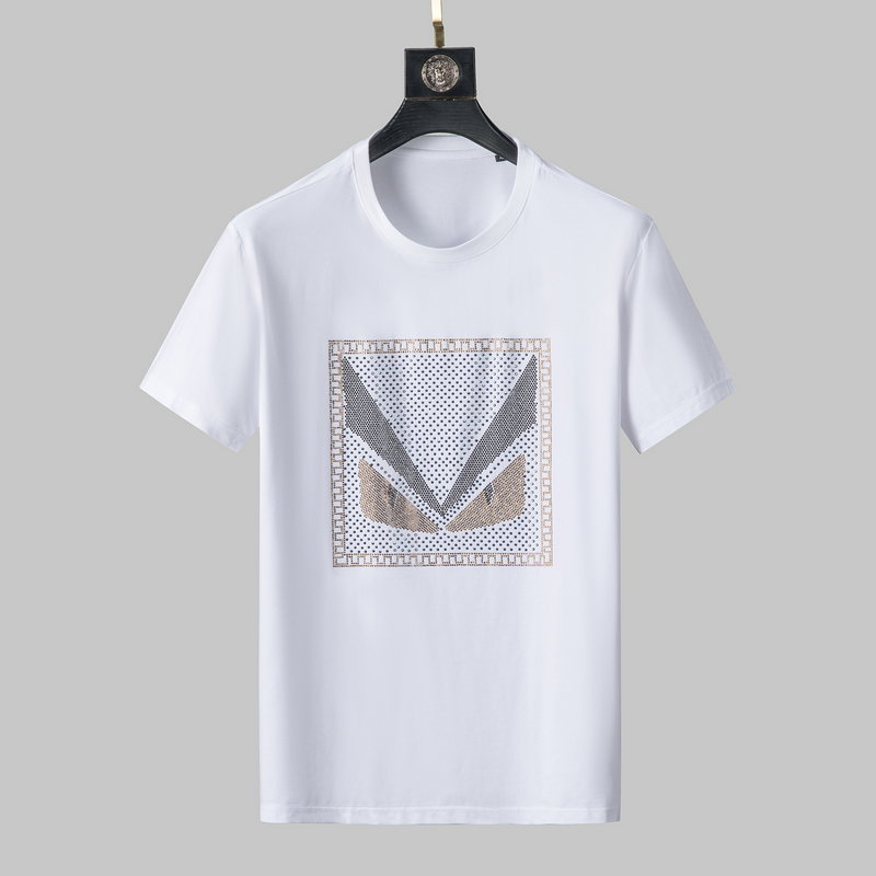 product_1