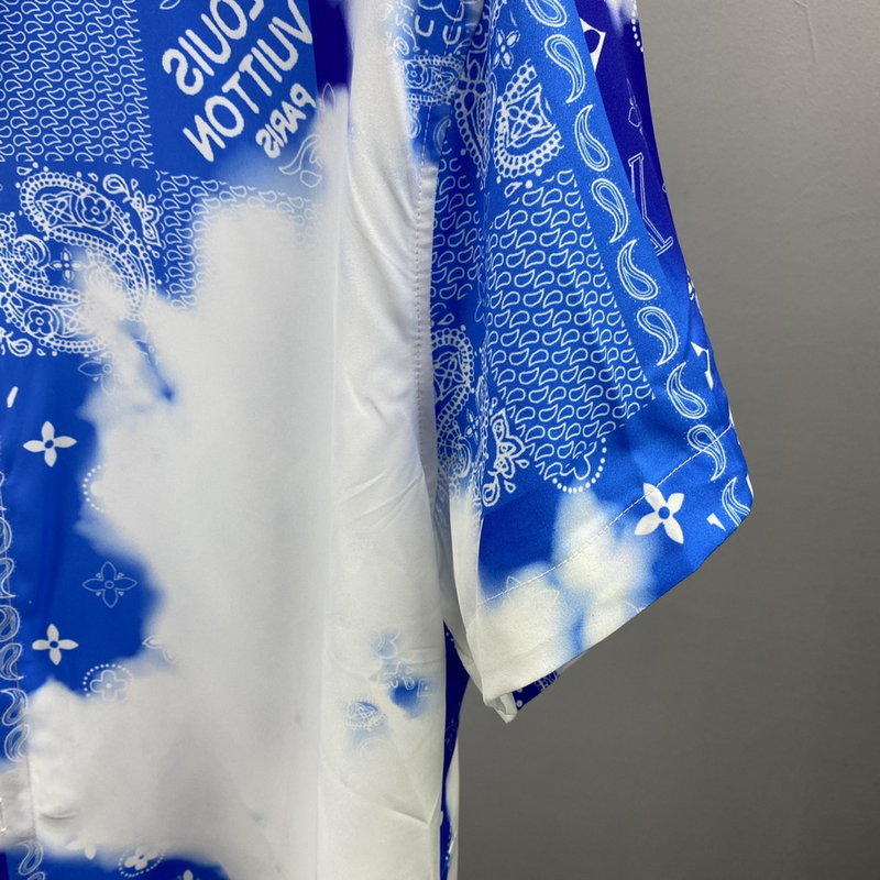 product_13