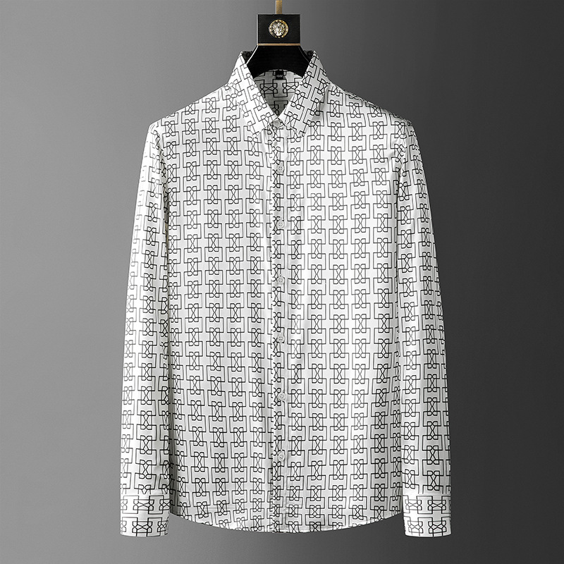 product_13