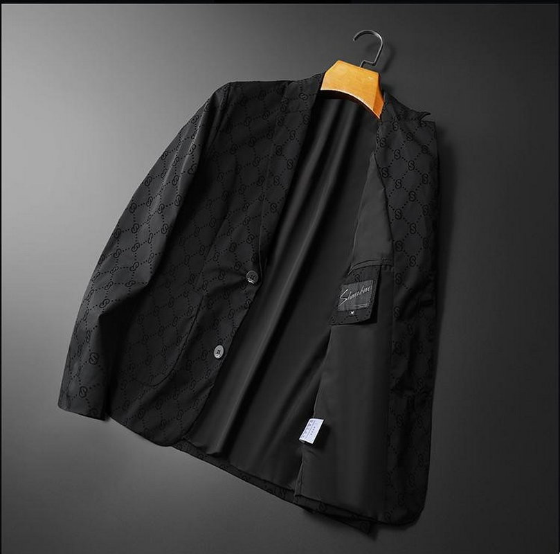 product_13