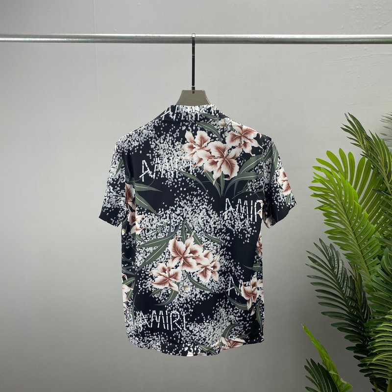 product_13