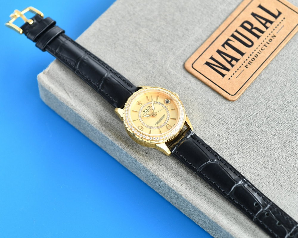 product_2