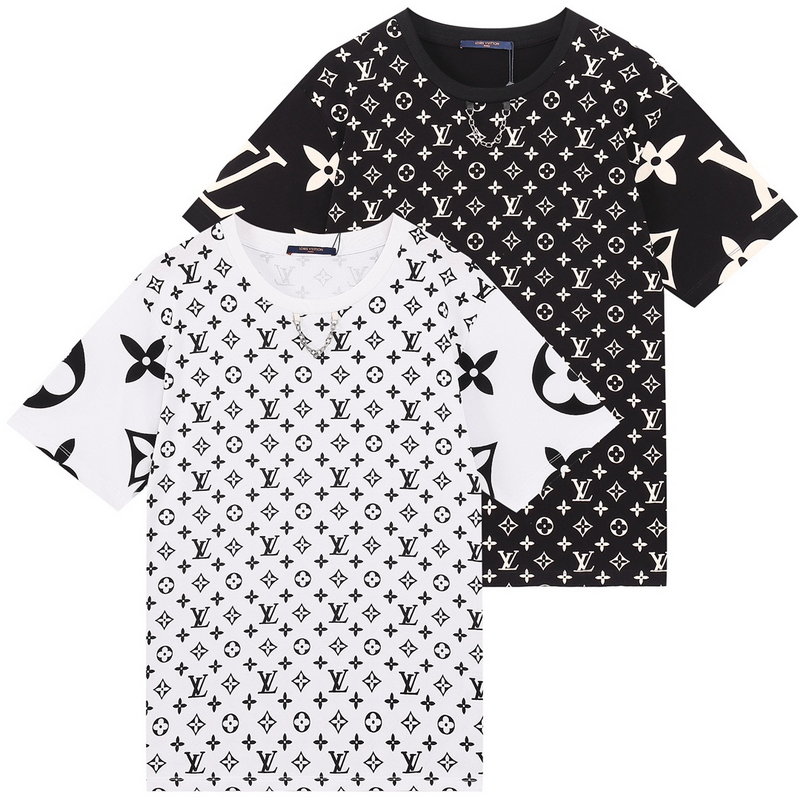 product_13