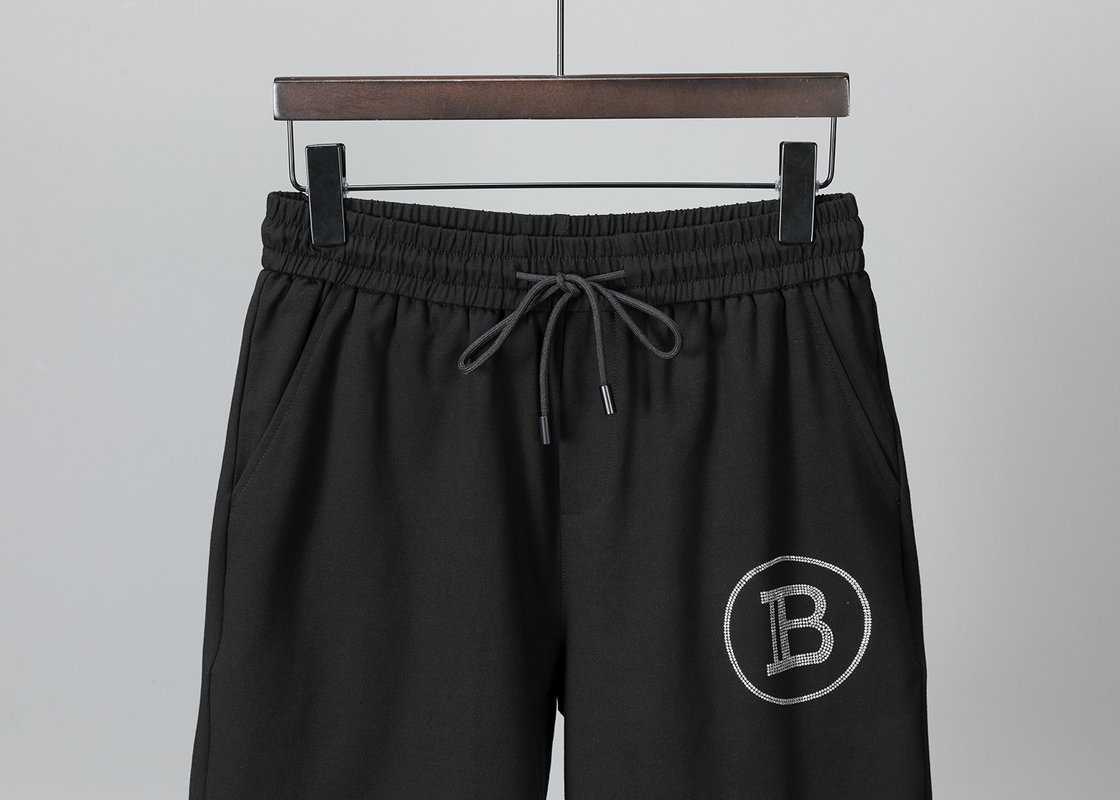 product_13
