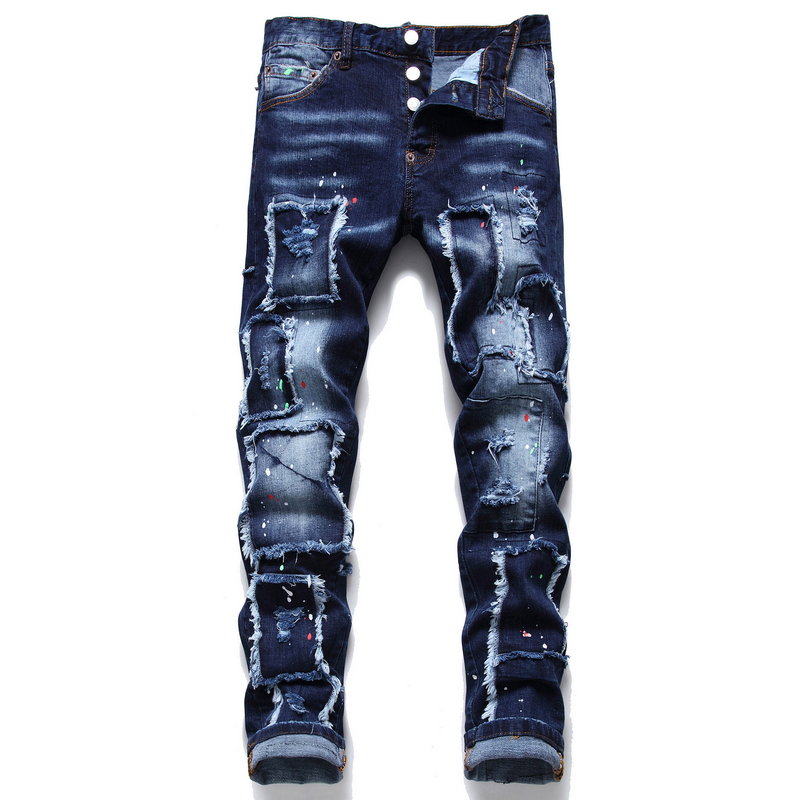 product_2
