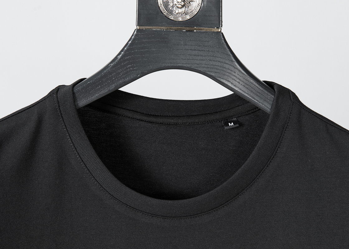 product_13