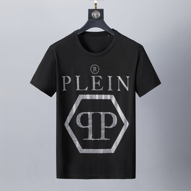 product_13