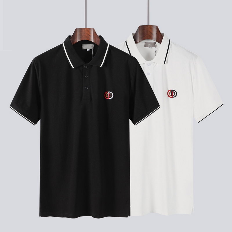 product_13