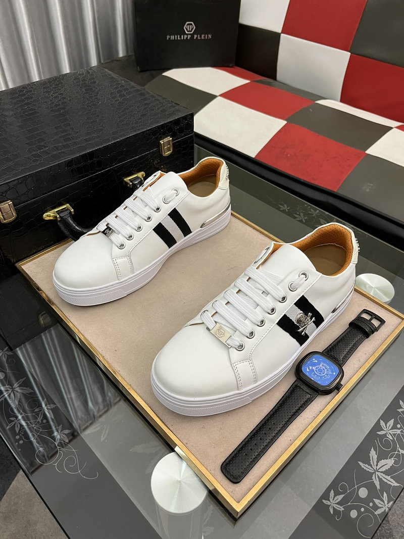 product_13