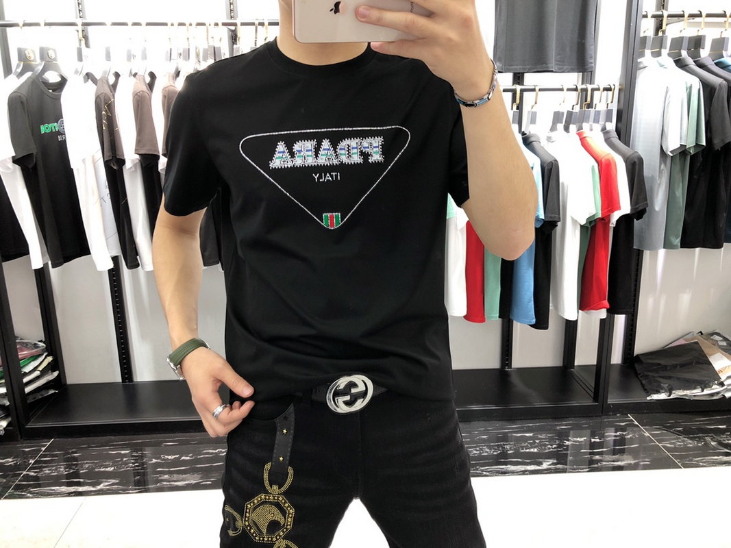 product_13