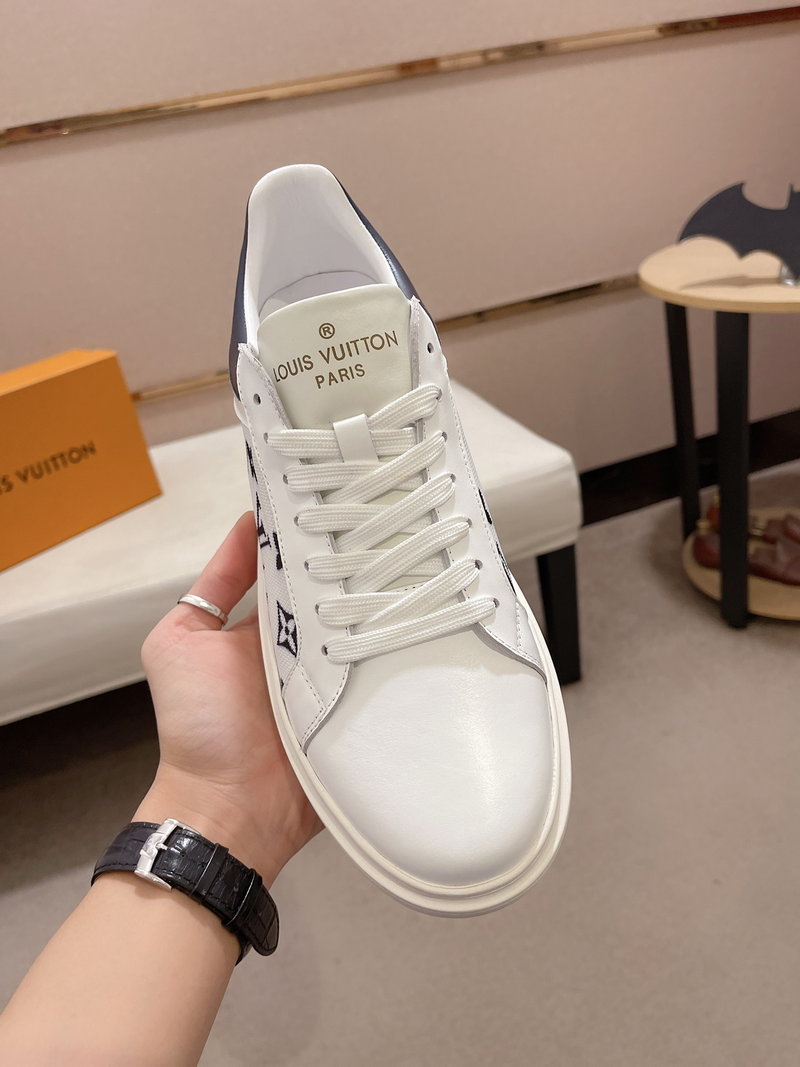 product_1