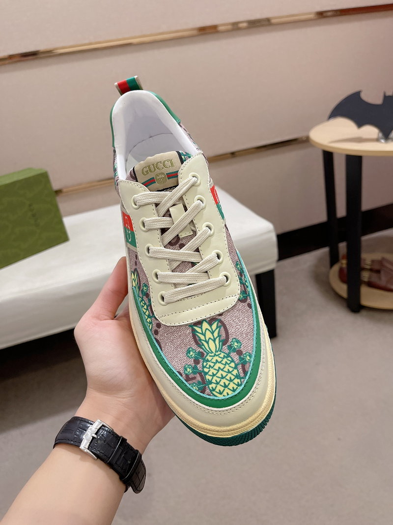 product_13