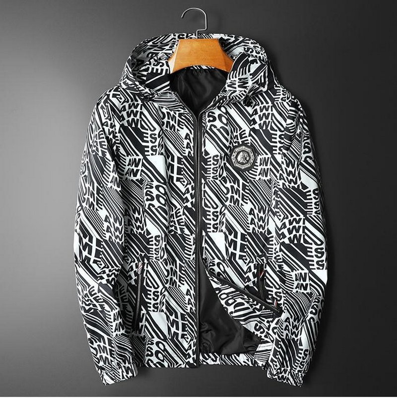 product_1