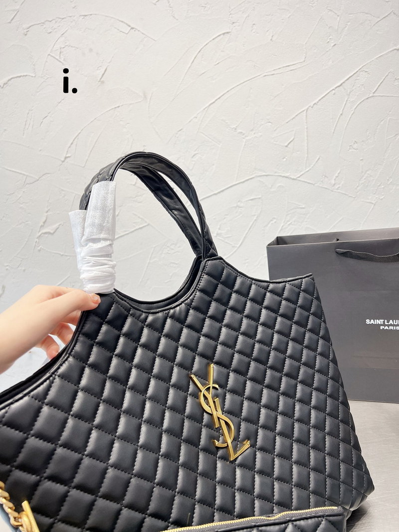 product_13