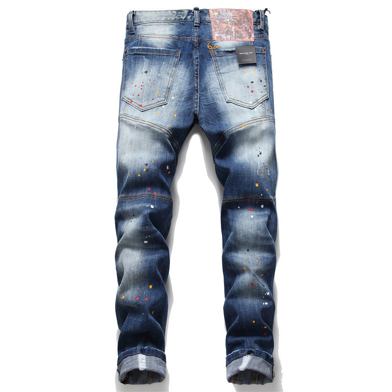 product_13