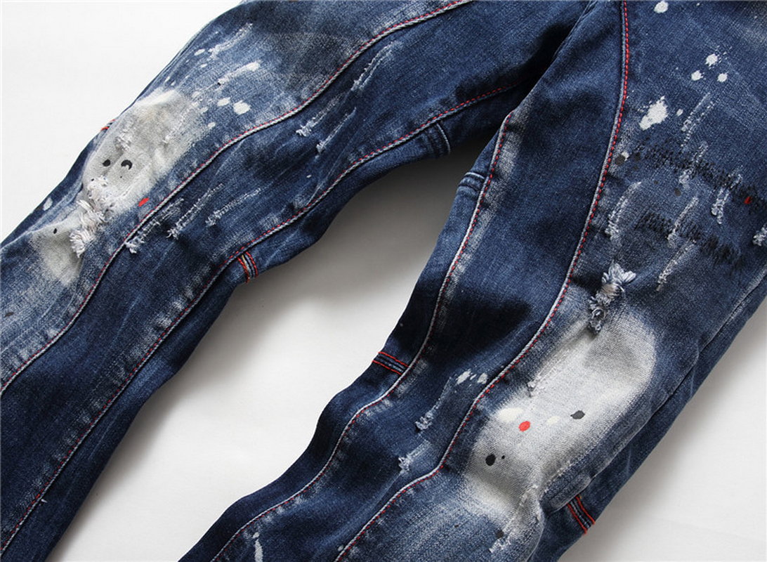 product_13