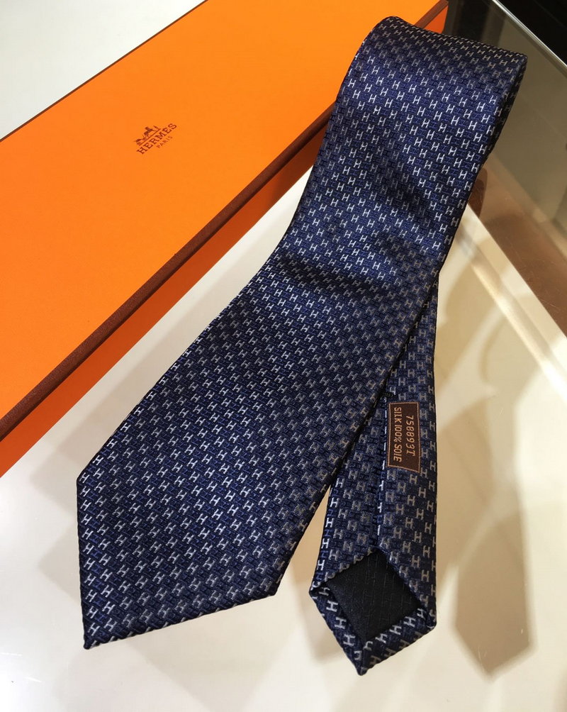 product_1