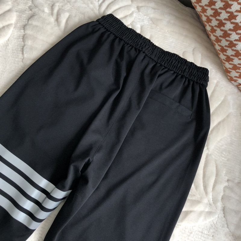 product_13