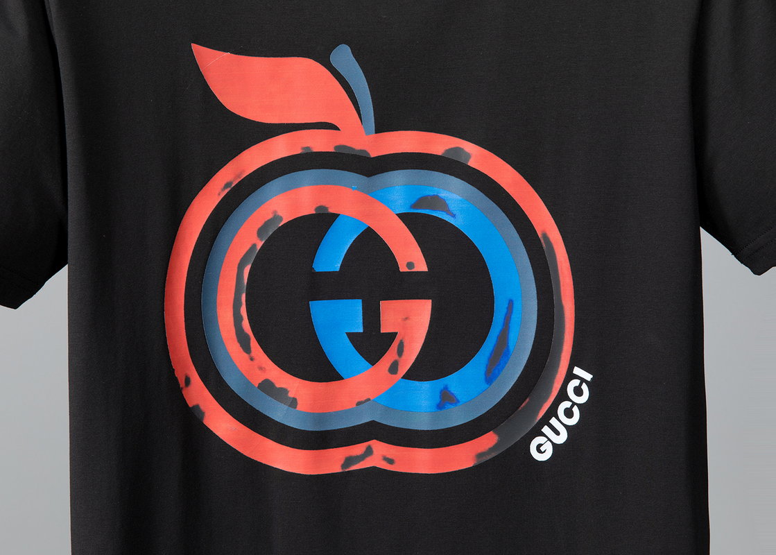 product_13