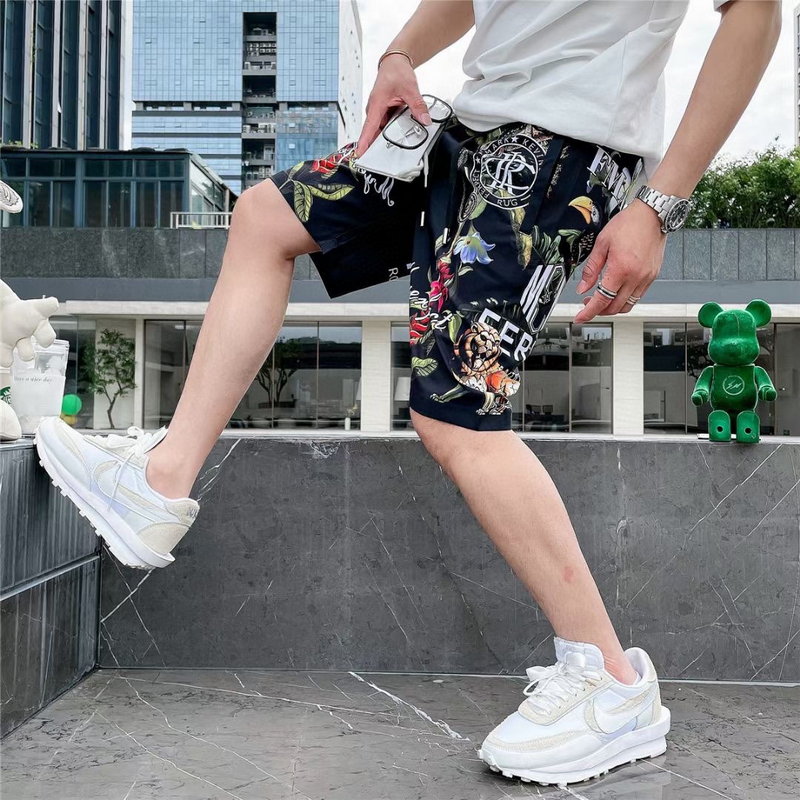 product_13