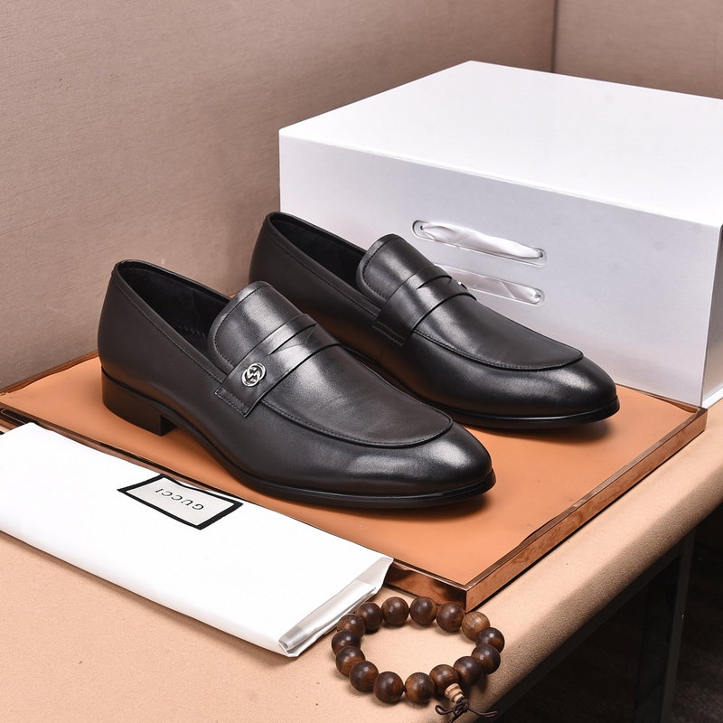product_1