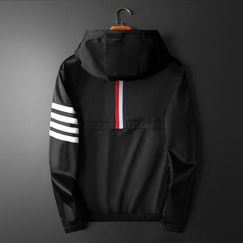 product_13