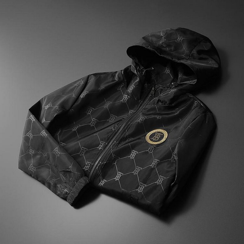 product_13