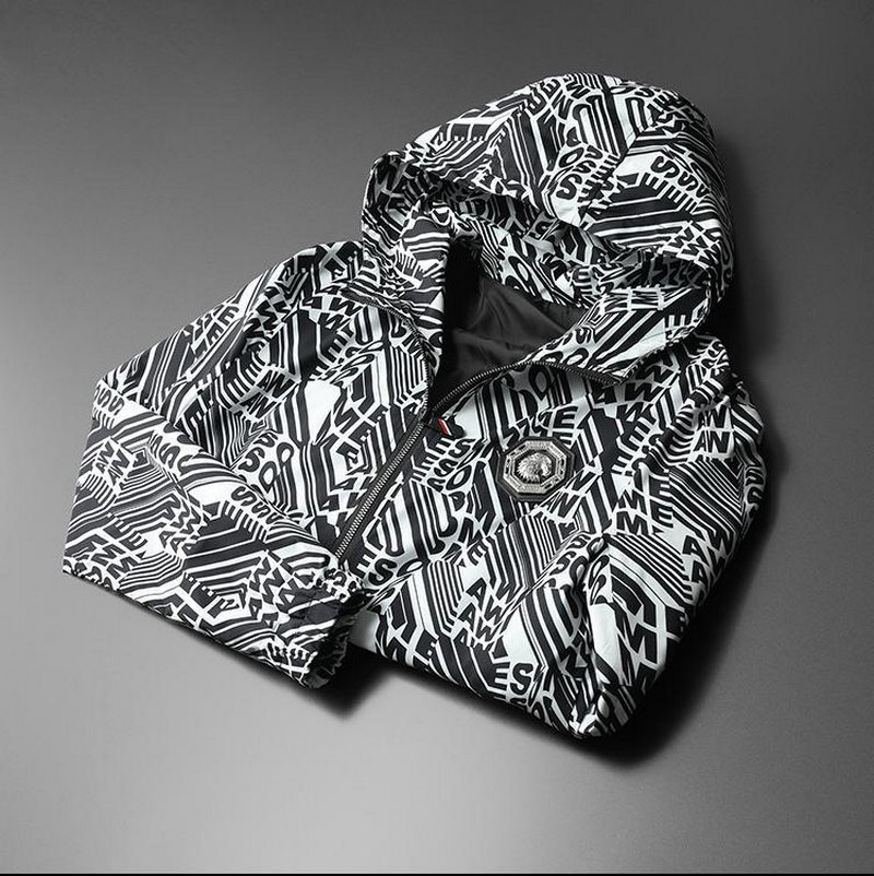 product_13