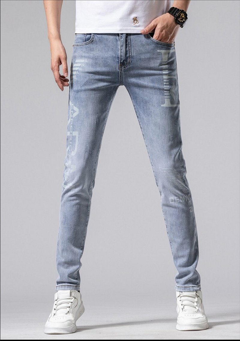 product_1