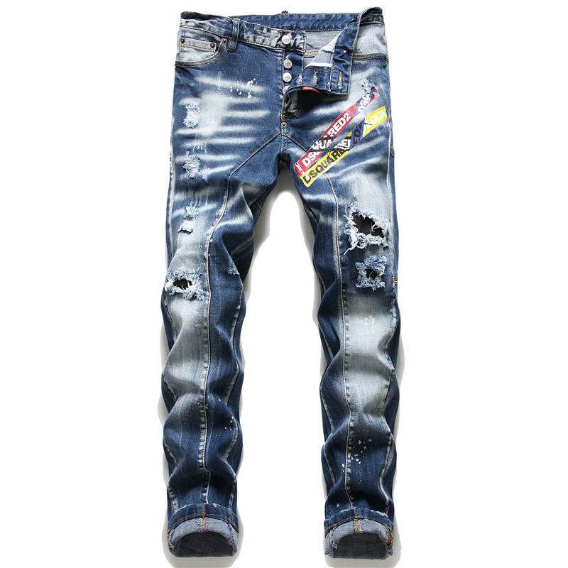 product_1