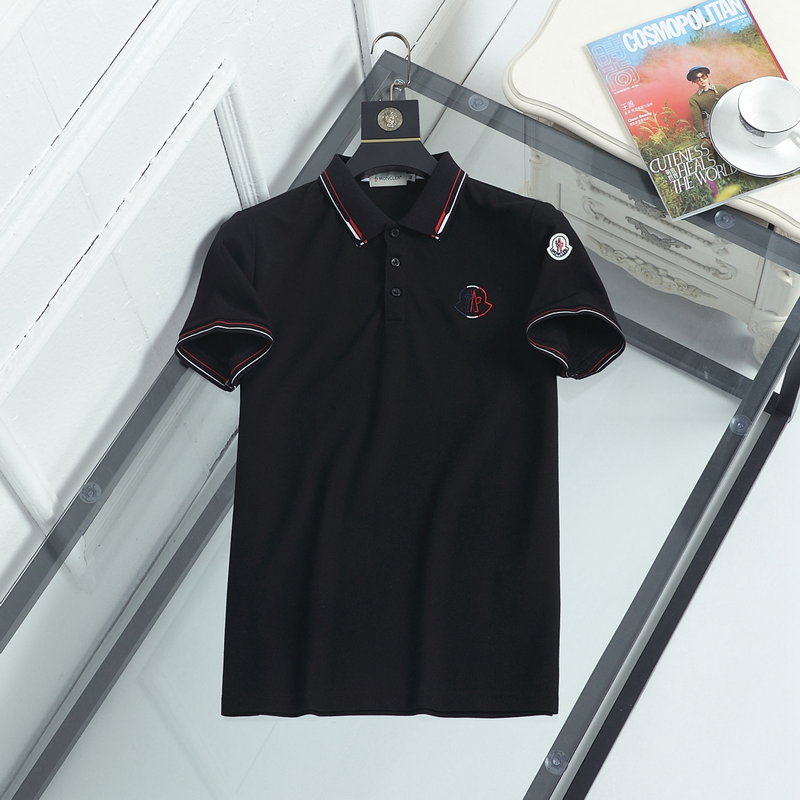 product_13