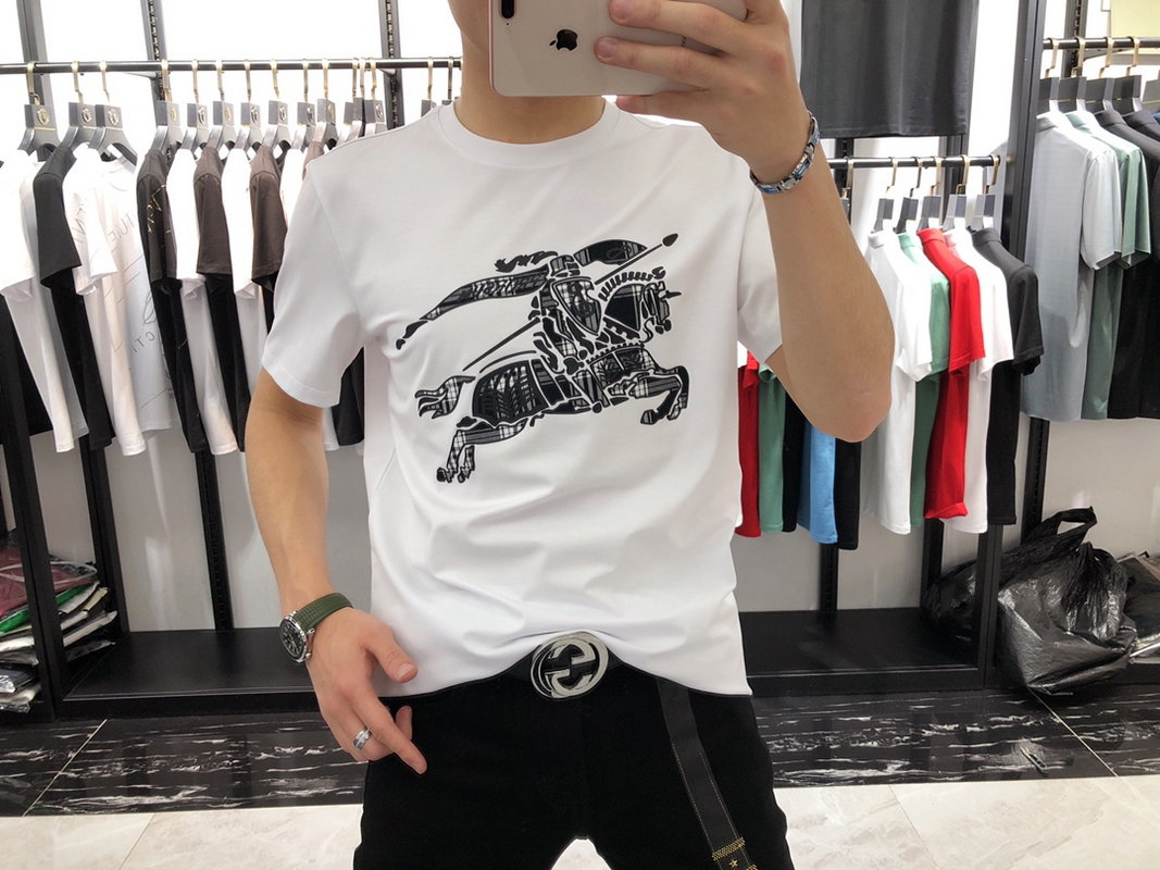 product_2