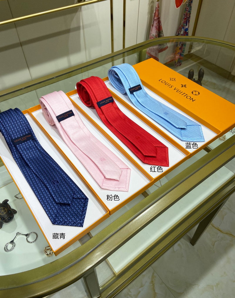 product_13