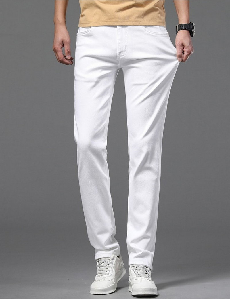 product_2