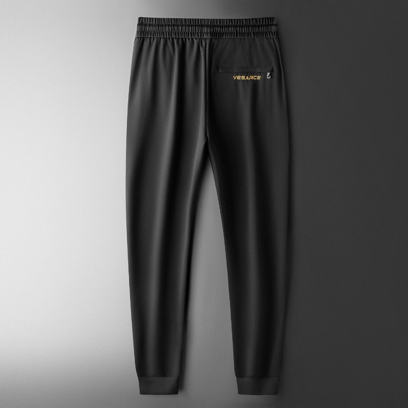 product_13