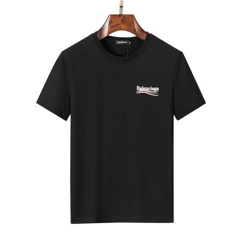 product_2