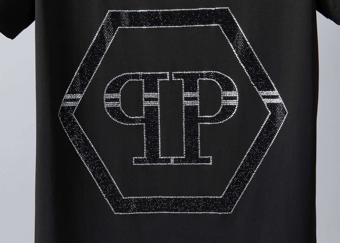 product_13