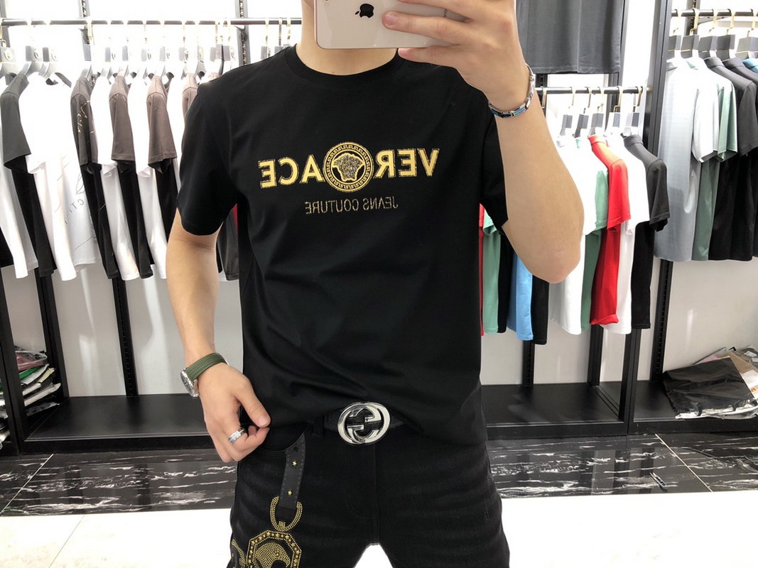 product_2