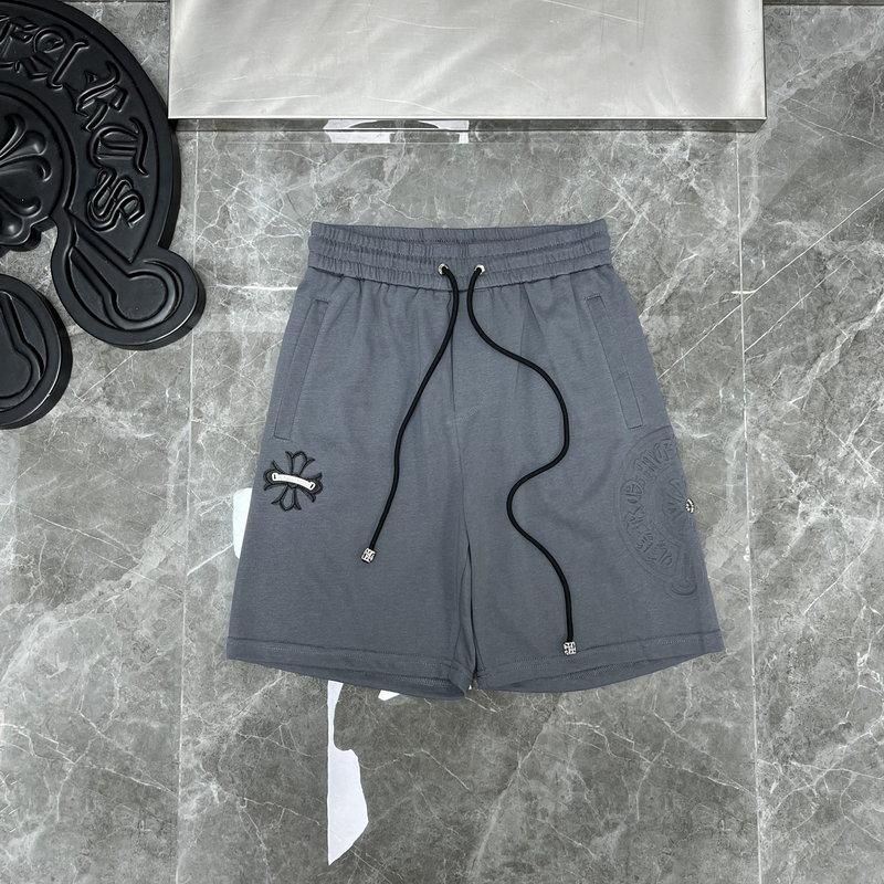 product_13