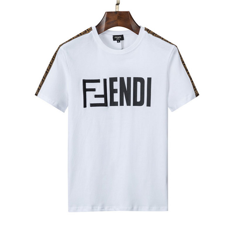 product_1