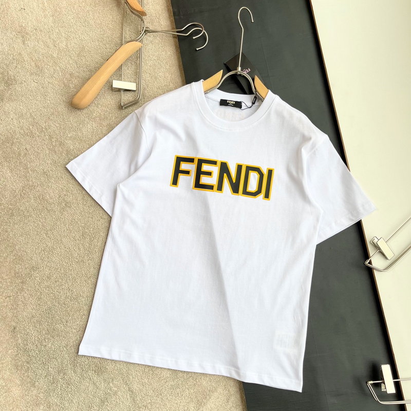 product_2