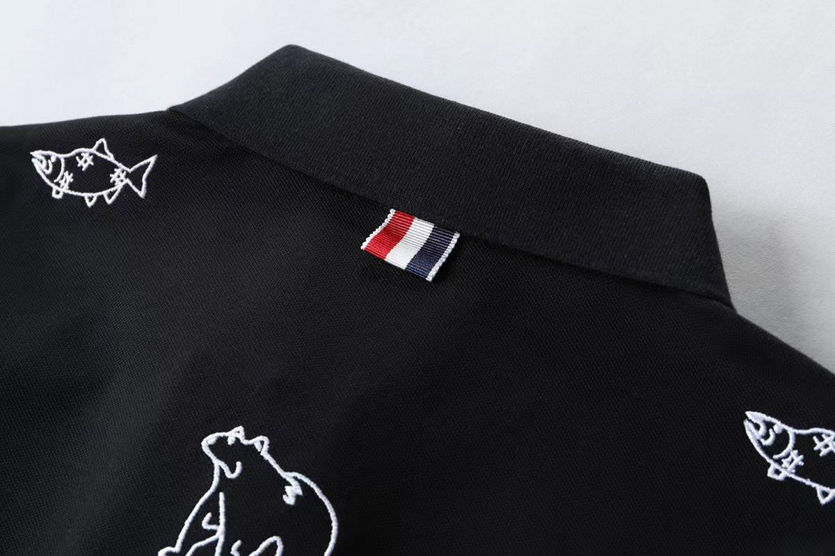 product_13