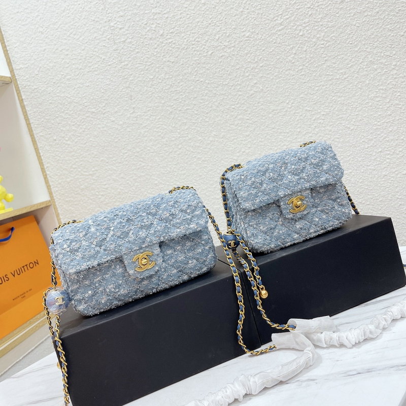 product_1