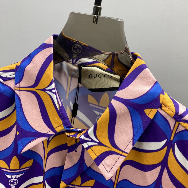 product_13