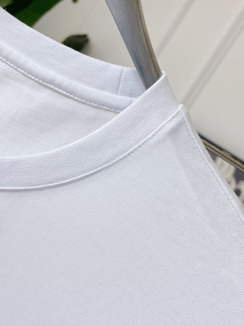 product_13
