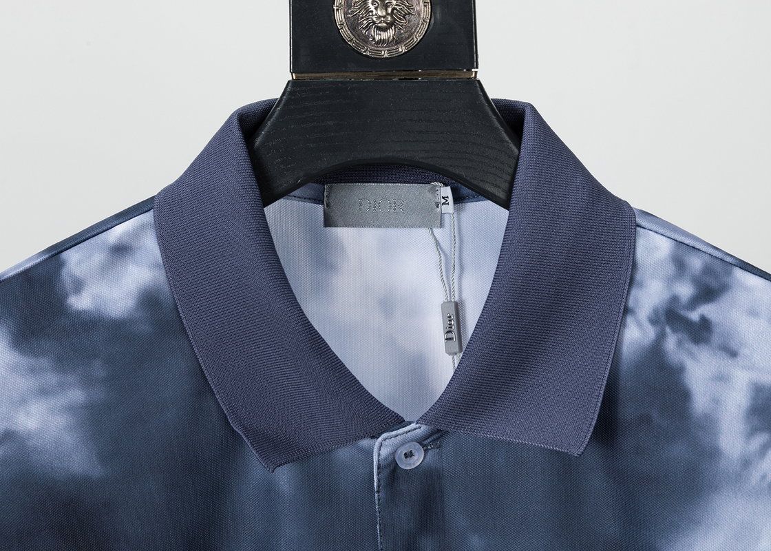product_13