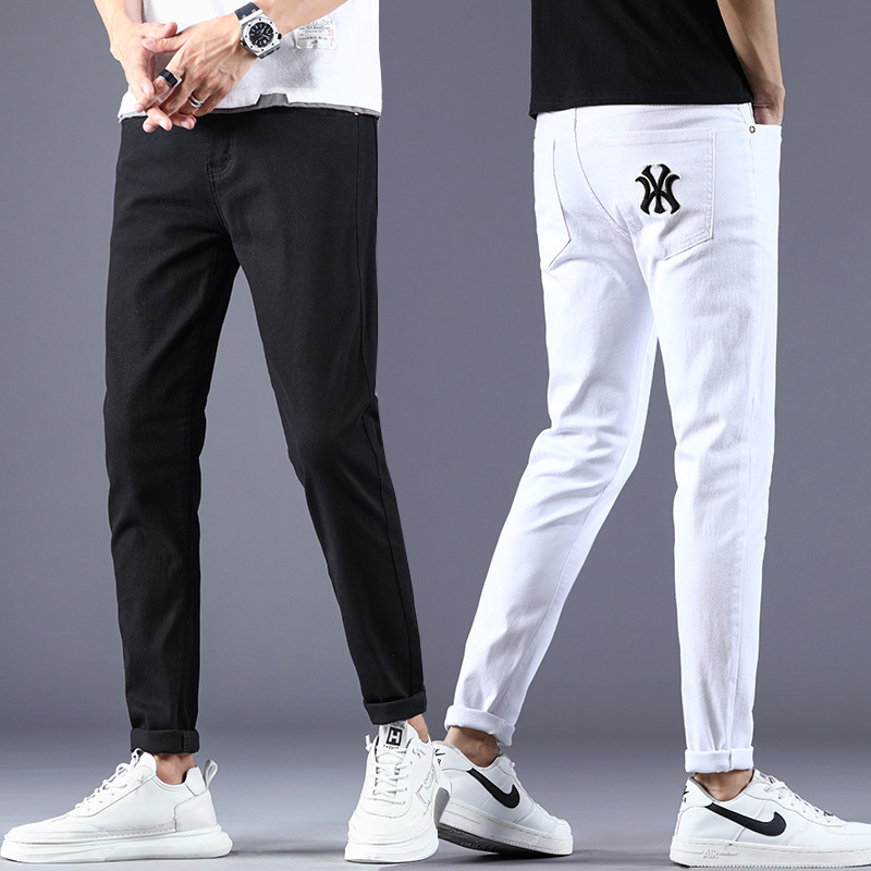 product_1
