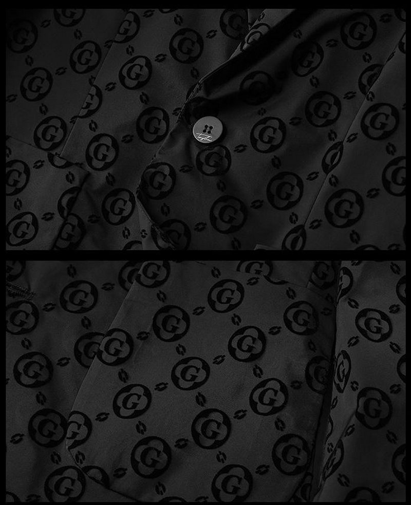 product_13